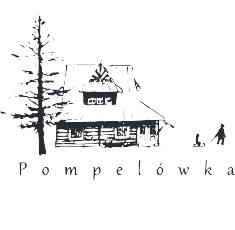 Pompelówka Logo